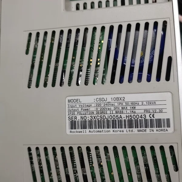 AB CSDJ 01BX2 real image 7-2. If yo...