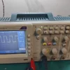 Tektronix TDS1012C-SC Oscilloscope,...