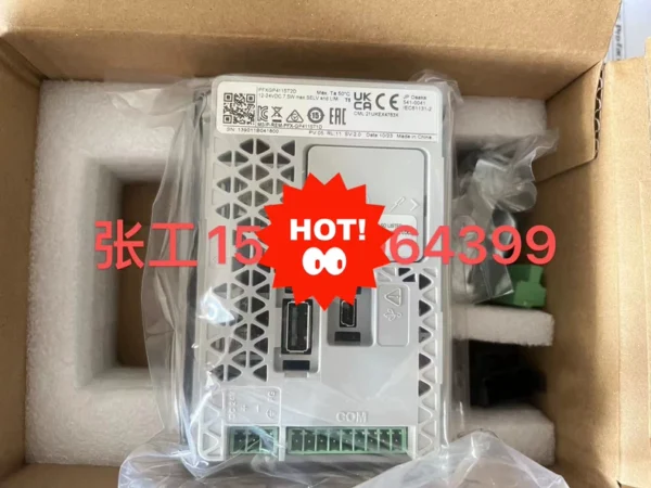 Brand new original Pro-face touch s...