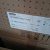 1FK7083-2AC71-1RG1 Siemens brand ne...