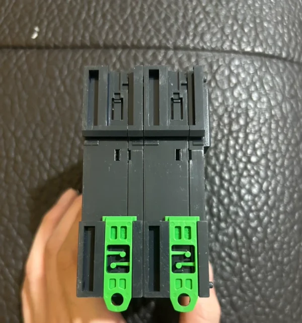 TM3DI16GTM3DQ16T price list unit price real picture shooting all functions work well used disassembled goods