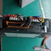 Original disassembled MOONS driver ...
