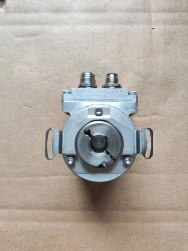 CEW58M-00044SN Deer Electronic Encoder 80% New A19*Brand: Deer