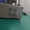 O1CN01V8wLu31c0SN2tADgn_4611686018427382930-53-fleamarket.heic_790x10000Q90.jpg_.webp 7122 Program-controlled Withstand V...