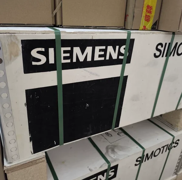 1PH8133-1AF12-1GD2 Siemens brand ne...