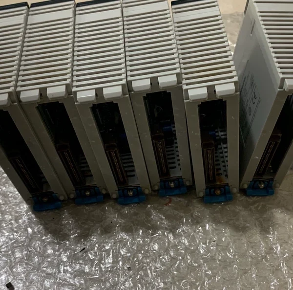 FP2-PP42 Price List Unit Price Actual Product Picture Taken Functions Fully Functional Used Dismantled Goods 6 Pieces Remaining