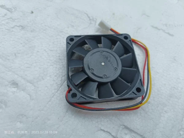 Brand new original Sanyo waterproof...