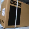 1FK7063-2AF71-1UA0 Siemens brand ne...