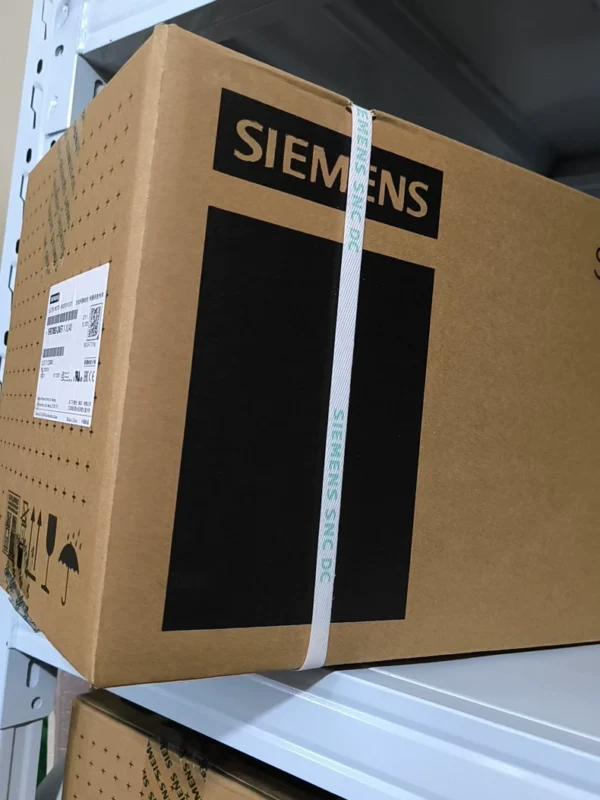 1FK7063-2AF71-1UA0 Siemens brand ne...