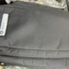 DRUCK DP610 DPI611 DPI612 Portable ...