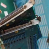 O1CN01VZ5yud1c0SNODmKlS_4611686018427382930-53-fleamarket.heic_790x10000Q90.jpg_.webp Altai Encoder PCI2312, used (pulled...