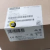 Siemens 6EP1933-2EC41 brand new and...