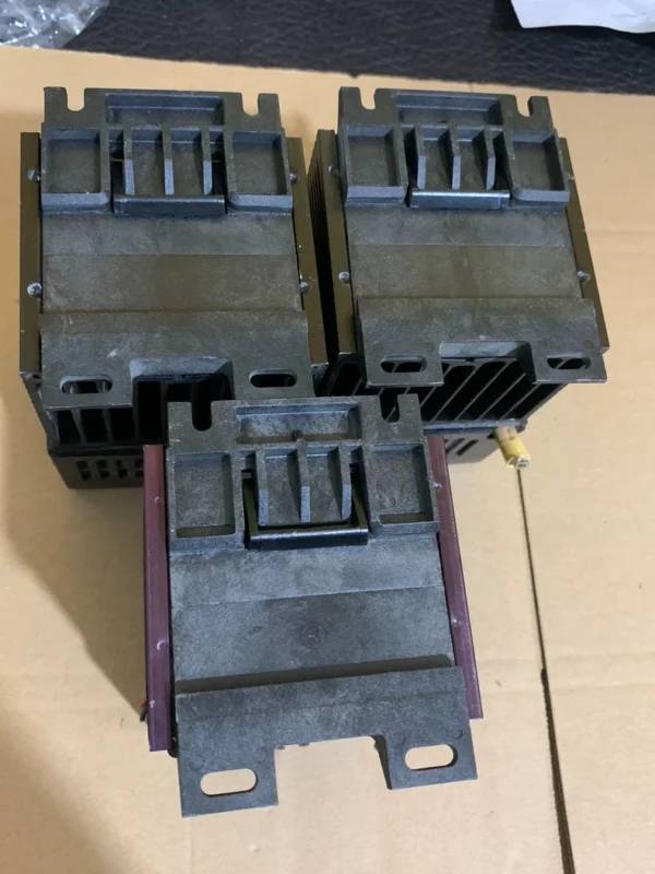 DB20-60F0-0000 real product photos taken, fully functional, used disassembled goods, 3 units in stock remaining