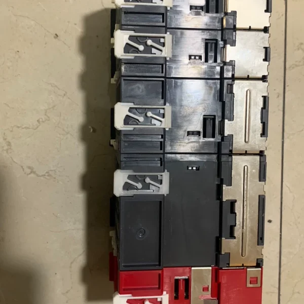 L61P-CML02SCPU-CMLD77MS4LX40C6-CMLY40NT5P-CM price, a set price, real picture taken, function guaranteed, second-hand disassembled goods