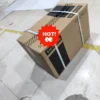 1FK7062-2AC71-1RG1 Siemens brand ne...