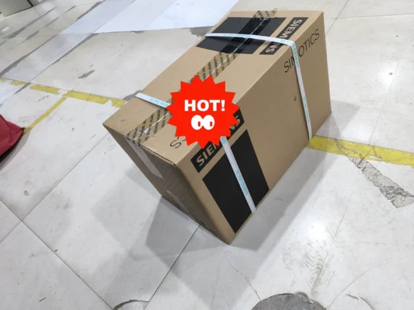 1FK7062-2AC71-1RG1 Siemens brand ne...