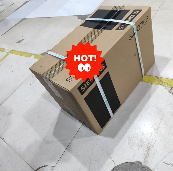 1FK7062-2AC71-1RG1 Siemens brand ne...