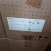 1FK7063-2AC71-1RG1 Siemens brand ne...