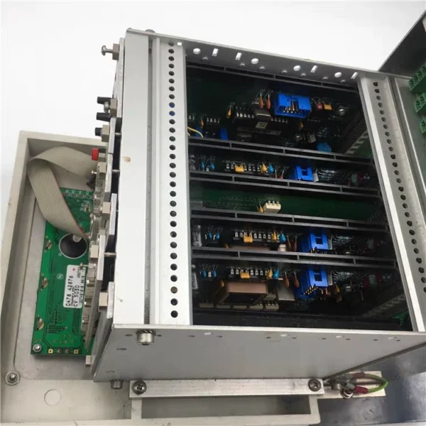 Processing a LEICA CV5030 CV 5030 0478 42376 CV-BACKPL 436073 0478 39582 controller display, actual photos available, fully functional, unit price 3500 yuan