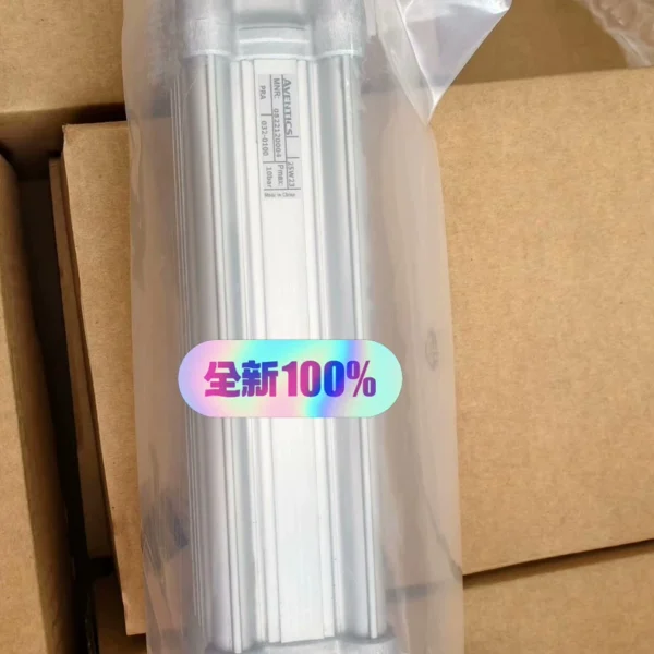 0822120004 Aventics cylinder, brand new genuine product in stock.