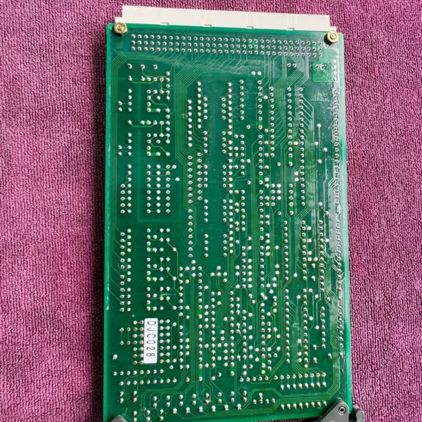 ASM PART 1008-148-01 ASSY/REACTOR I/E BD_TYPE3 ASSY/REACTOR I/E BD_TYPE3 MOTOR SPGR BOARD MOTOR PGR BD 70065-00044 ACK ZERO HOLD Module Board Power Board ASM ASSY/REACTOR I/F BD TYPE 3 73065-00003 BFLH529 Module Board Circuit Board Power Board Picture Status,