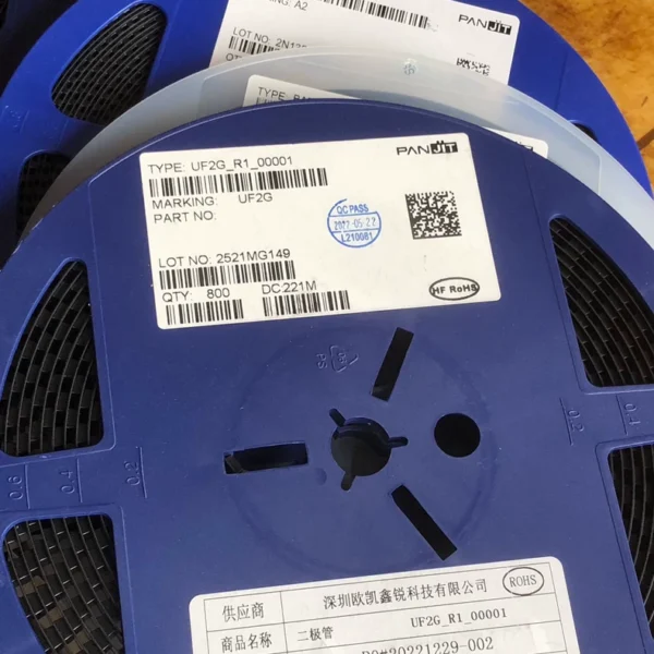 Quadruple disk diodes, 4 disks for 200 yuan. If you're interested, click "I want" and chat with me privately.