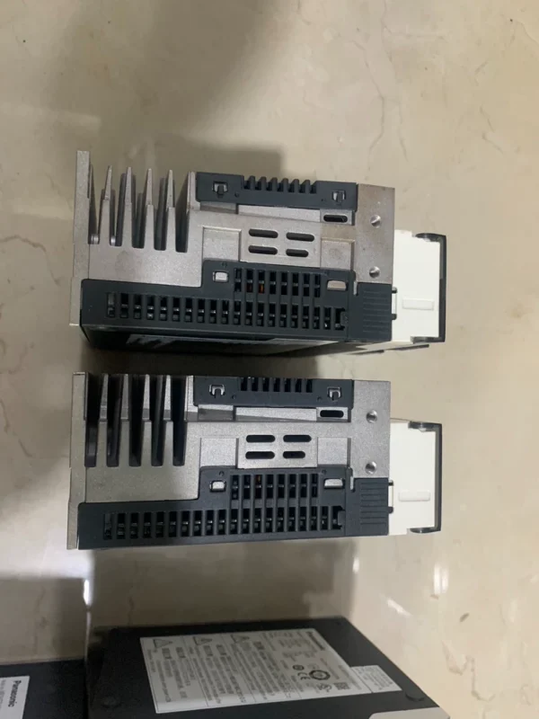 MBDHT2510E marked price, unit price, actual product photos taken, functions fully tested, 9 units of second-hand disassembled goods in stock
