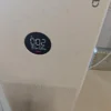 Xiaomi Air Purifier 4 Lite. Used no...