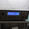 Sunjet 7120 AC Withstand Voltage Te...