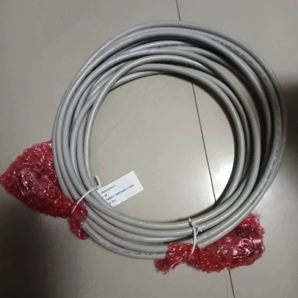 ABB robot encoder cable, 3HAC2493－1...