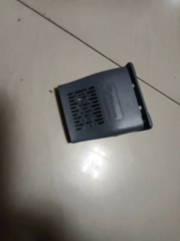 ABB robot parts, DSQC1004, original...