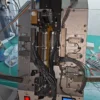 Jinchuangtu K2-122-DIP300 Tube Auto...