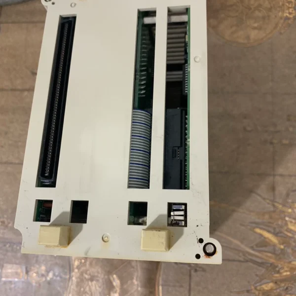 O1CN01XFyAAT2Dnac4n3y0f_4611686018427382974-0-fleamarket.jpg_790x10000Q90.jpg_.webp MP920 CPU-01JEPMC-CP200 Price, Actual Product Photos Taken, Functionality Guaranteed, Used, Damage Shown in Actual Photos, Does Not Affect Use