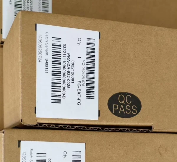 Cylinder 0822120001 Aventics cylinder brand new original in stock.