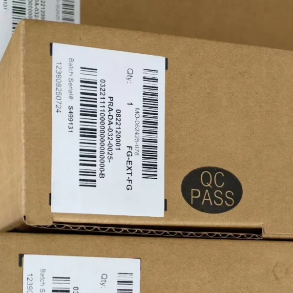 O1CN01XRJQLu1I3OaZv3fLD_4611686018427379941-53-fleamarket.heic_790x10000Q90.jpg_.webp Cylinder 0822120001 Aventics cylinder brand new original in stock.