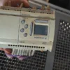 O1CN01XSQ34r1c0SNFCjBWQ_4611686018427382930-53-fleamarket.heic_790x10000Q90.jpg_.webp Mitsubishi PLC Programmable Control...