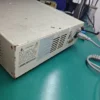Sunjet 7120 AC Withstand Voltage Te...