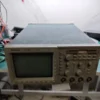 O1CN01XXLB8e1c0SNQYymL1_4611686018427382930-53-fleamarket.heic_790x10000Q90.jpg_.webp Tektronix Oscilloscope, Model: TDS4...