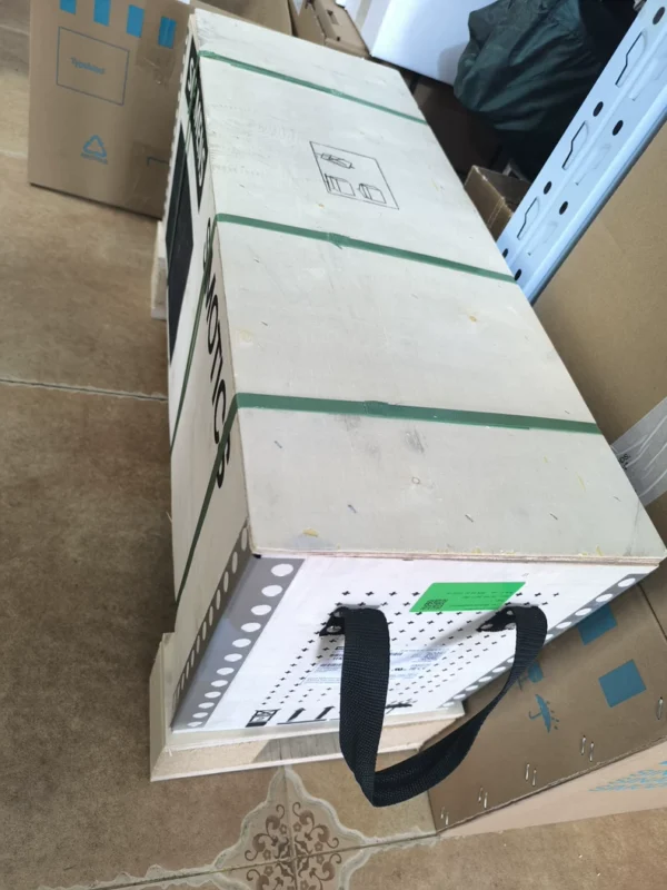 1FK7105-2AF71-1RH1 Siemens brand ne...