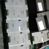 O1CN01XnmoAT1c0S4Kx5xIn_0-fleamarket.jpg_790x10000Q90.jpg_.webp Well-made rail power supplies: two ...