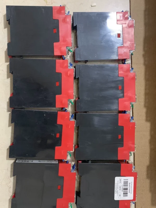 O1CN01Y6ZEXx2DnaWjrGMmR_0-fleamarket.jpg_790x10000Q90.jpg_.webp SAFE 2.1AR.9657.2000 Price, Unit Price, Actual Product Photos, Fully Functional, Used Recycled Goods, Discount Available for Bulk Purchase, 105 Pieces Remaining
