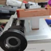 O1CN01YBrmWM1c0SMGjd7DU_4611686018427382930-53-fleamarket.heic_790x10000Q90.jpg_.webp 007 High Efficiency Crate Opening M...