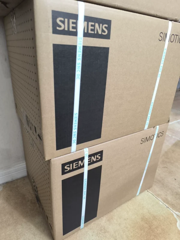 1FK7083-2AC71-1RG1 Siemens brand ne...