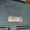 Tektronix TDS1012C-SC Oscilloscope,...