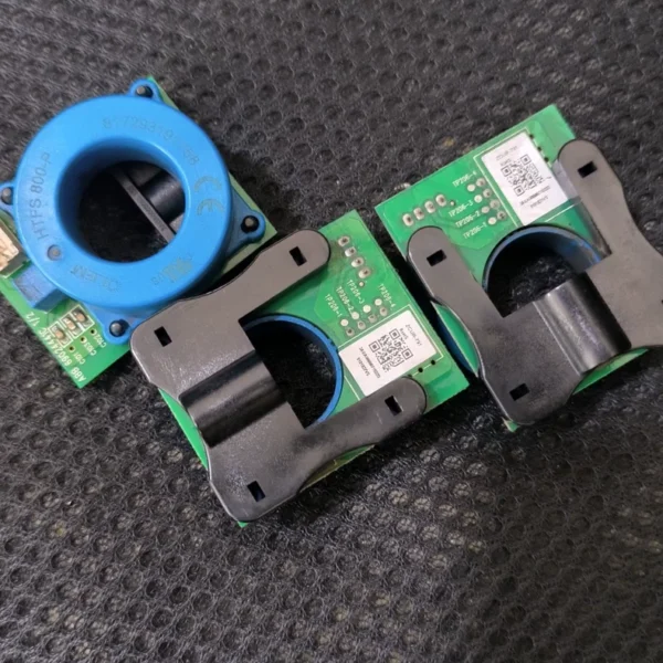 HTFS800-P, ZCUR-791, disassembled and packed properly, actual photos of the condition, 3 with the same code. Welcome to bundle purchase. Not for separate sale.