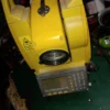 Southern NTS-312B total station, in...