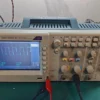 Tektronix TDS1012C-SC Oscilloscope,...