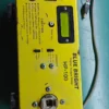 Blue light HP-100 digital torque te...