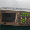 Antexing ADS 1102C oscilloscope, 10...