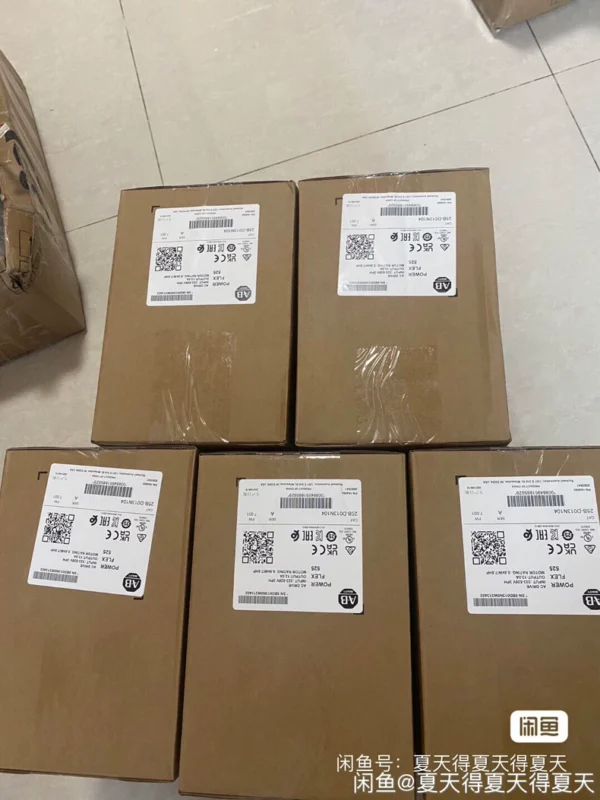 25b-d017n104 8 units in stock. If you're interested, click "I want" and chat with me privately.
